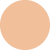 Vanilla