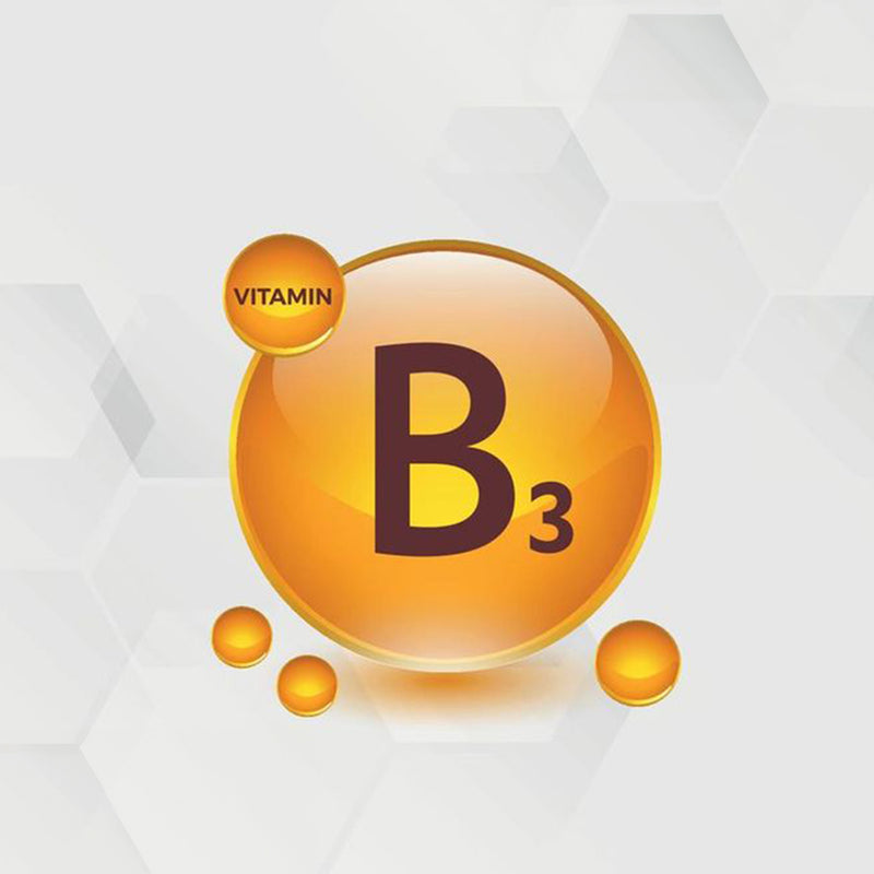 Vitamin B3