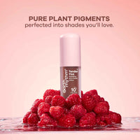 Tender Tint for Lip & Cheek with Pure Plant Pigments 10 H Stay - 5g
