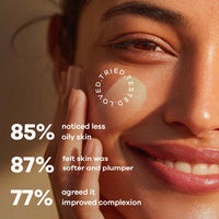 MATCHA GREEN TEA CLEANSING BALM - 40 gm