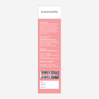 Gentle Micellar Water