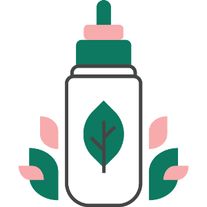 Non-Toxic