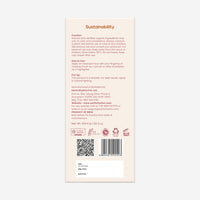 GLOW SET GO STROBE CREAM - SPF 50 - 40 ml