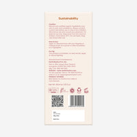 GLOW SET GO STROBE CREAM - SPF 50 - 40 ml