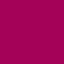 VELOURS