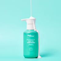 phyto ceramide body lotion