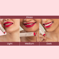 best lip tint lipstick