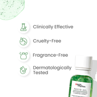 earth rhythm phyto gel