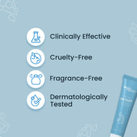 depuff under eye gel ethos