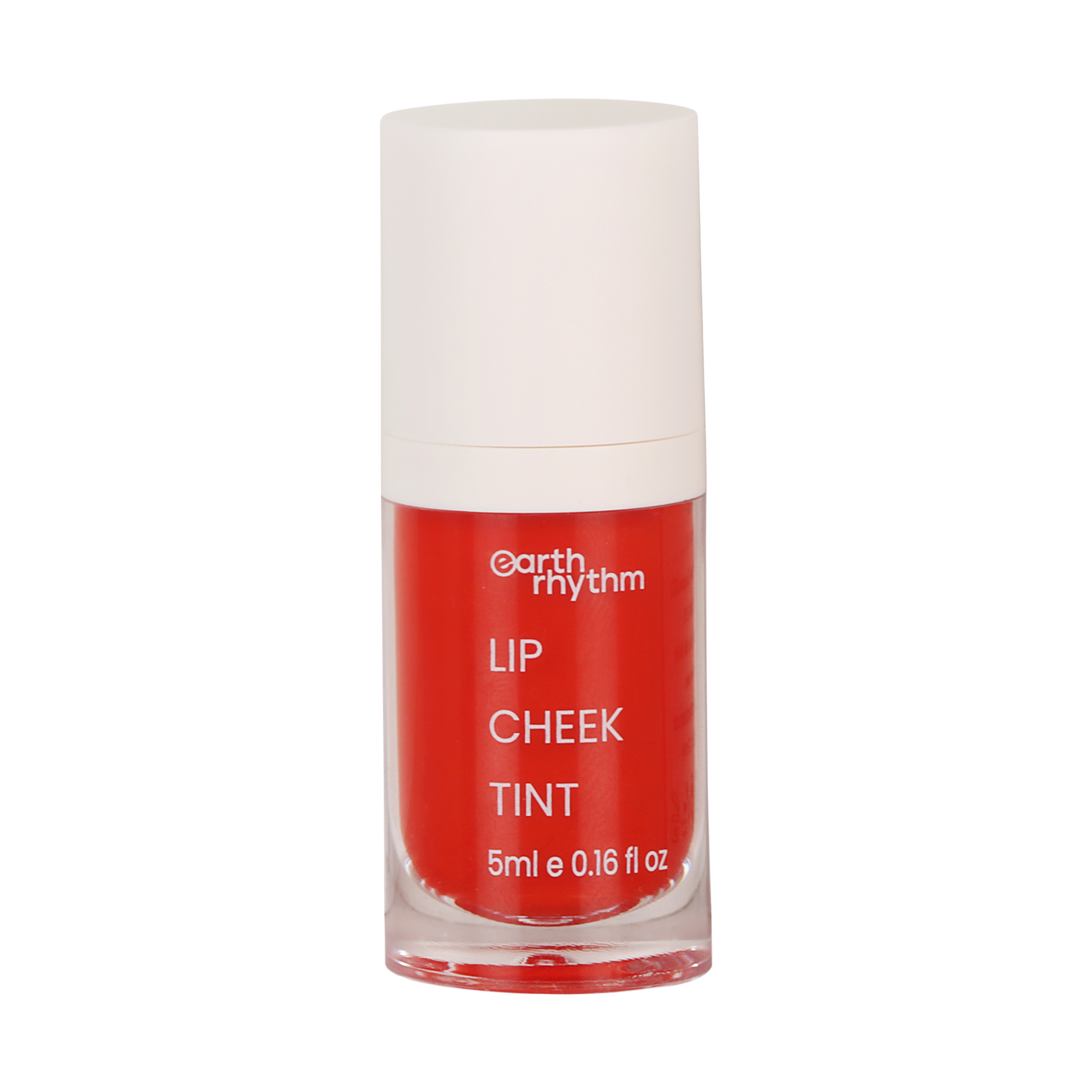 LIP CHEEK TINT Cherry