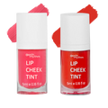 LIP & CHEEK TINT COMBO