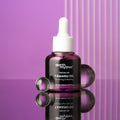 Tamanu Facial Oil