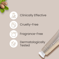 earth rhythm lip butter